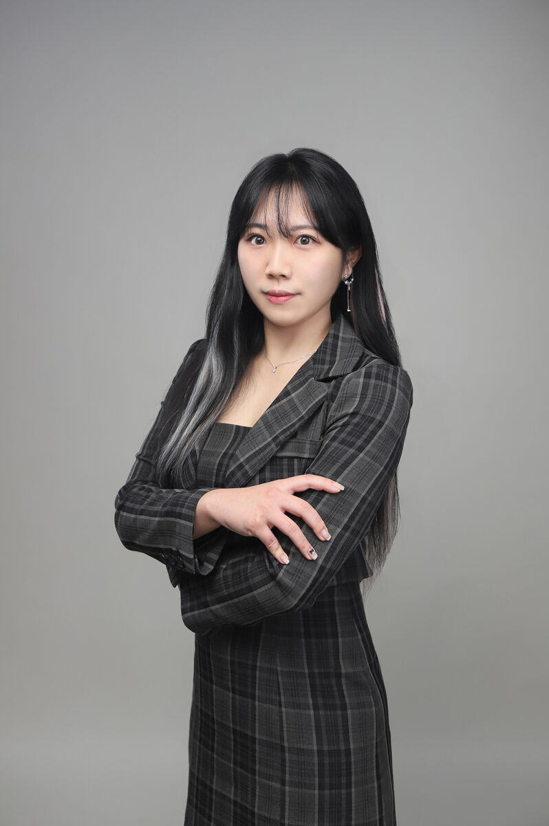 임유경 선생님